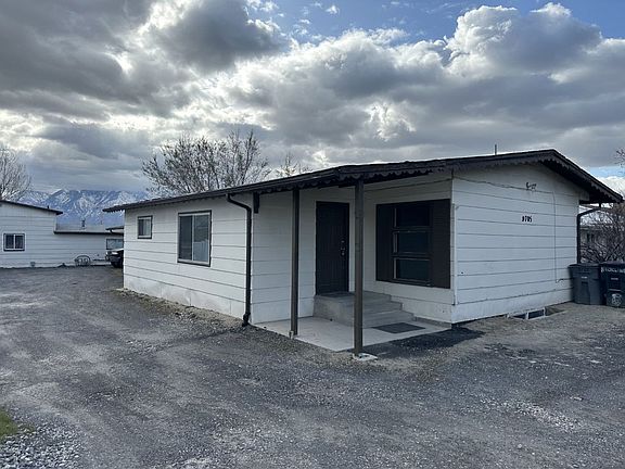 5th image of 9705 S 1650 W Unit 9707