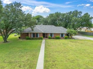 6188 Quail Run, Kaufman, TX 75142