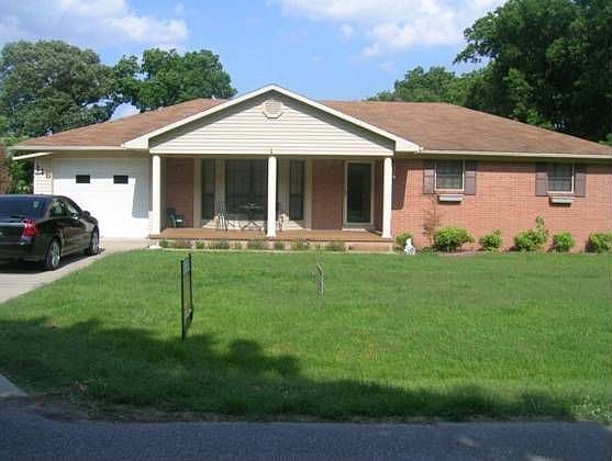 1st image of 116 Holt St