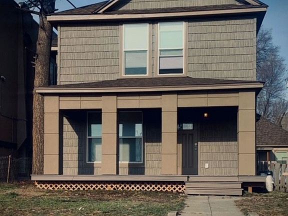 2nd image of 1316 W Mallon Ave Unit B