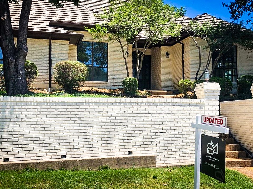 1st image of 2309 Eagle Park Ln