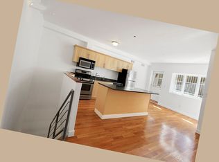800 Dekalb Ave #3B, Brooklyn, NY