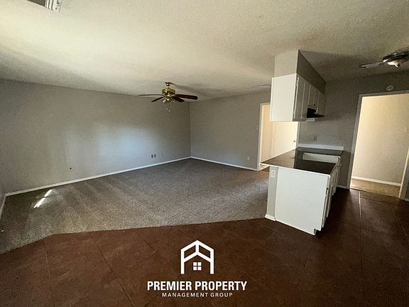 4th image of 4305 Cary Hill Dr