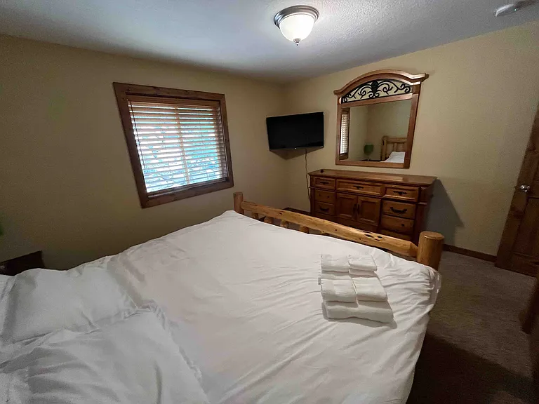 511 N Aspen St — Photo 21