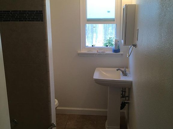 2nd image of 2228 N 1st St