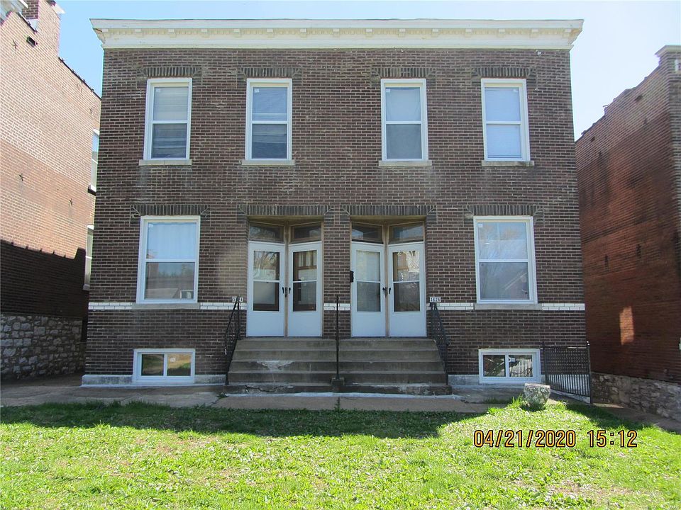 1st image of 3624 Alberta St #1F