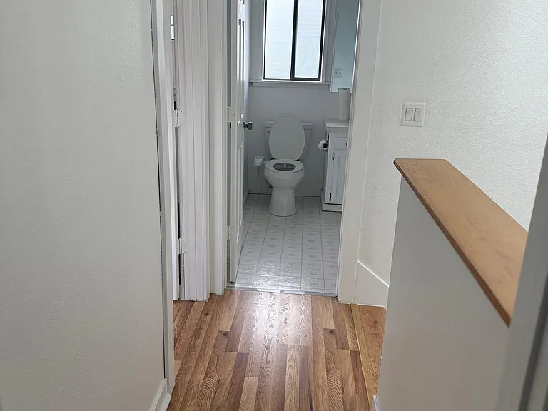 3107 NE Powderhorn Pl — Photo 19