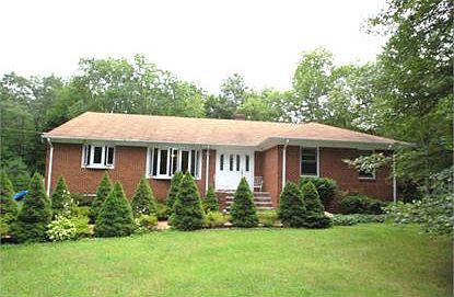 1st image of 72 Sunlit Dr