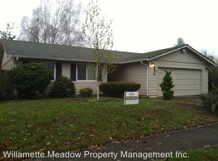 1994 Elmwood Dr S, Salem, OR