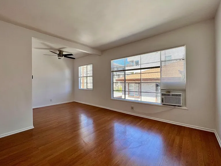 8277 W Fountain Ave #10 — Photo 1