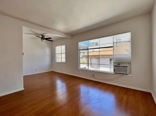 8277 W Fountain Ave APT 10, Los Angeles, CA 90046