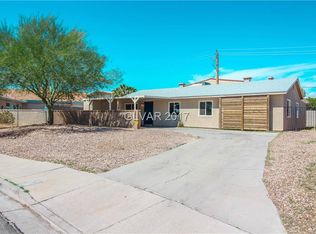 5524 Azuza Ave #0, Las Vegas, NV 89122