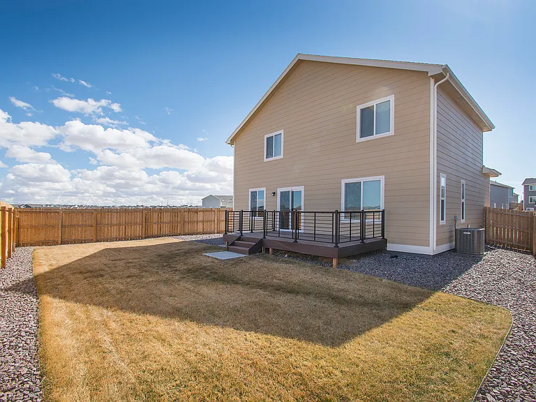 10478 Luneth Dr — Photo 25