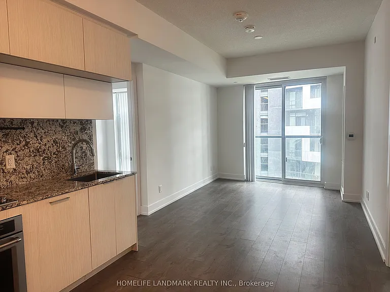 25 Adra Grado Way #656 — Photo 5
