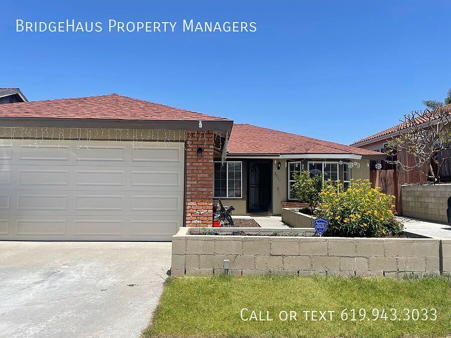 1st image of 2331 Lanao Ln