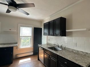 375 Windsor Ave #1, Windsor, CT 06095