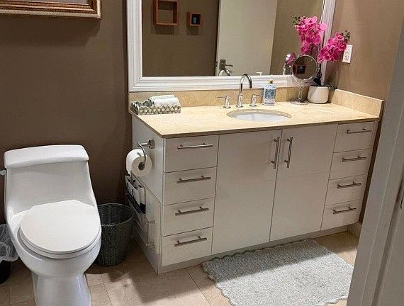3rd image of 550 Okeechobee Blvd APT 227