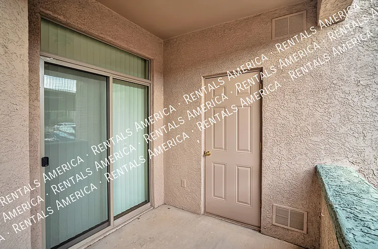 3320 S Treasure Cove Pl — Photo 5