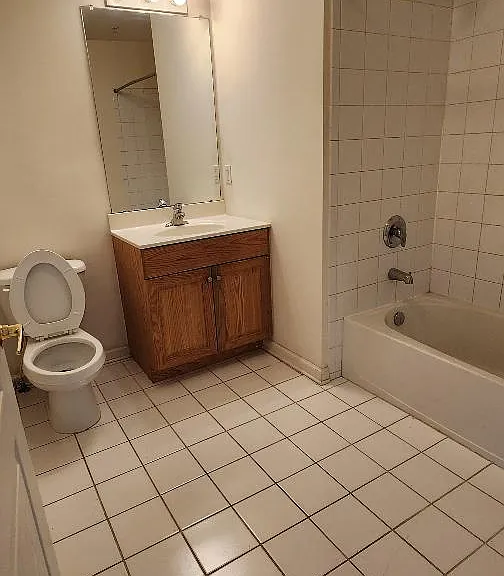 1324 Fernwood Ct #1324 — Photo 19