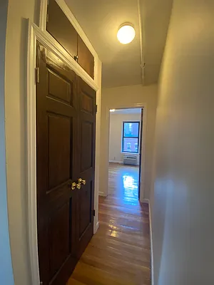 Rented by Oxford Property Group | media 36