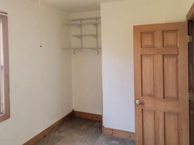 720 Pillsbury Ave — Photo 5
