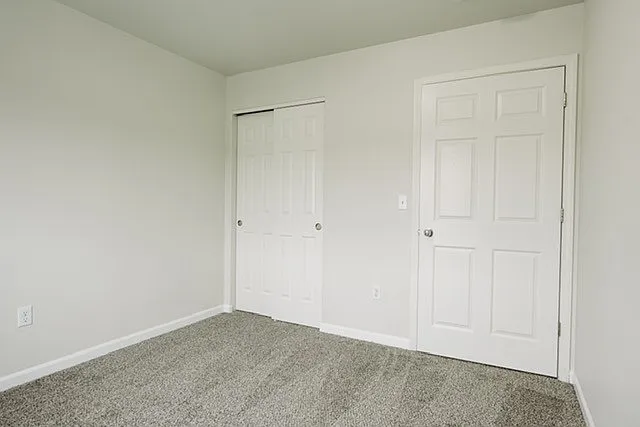 921 N 24th Ave #4 — Photo 13