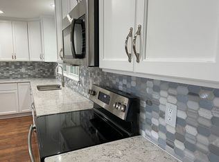 1973 New Hope Rd, Hertford, NC 27944