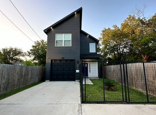 2417 Noble St, Houston, TX 77026