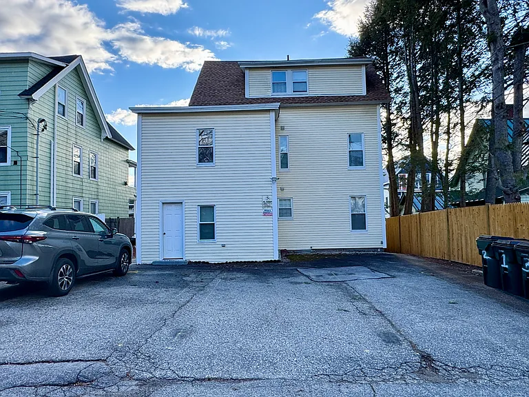 21 Liberty St — Photo 4