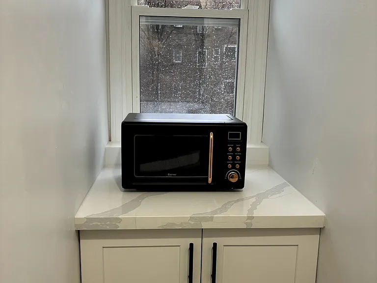 337 Mutual St #302 — Photo 7