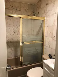 Rented by Landmark Resources