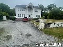 1st image of 441 Lockwood Drive