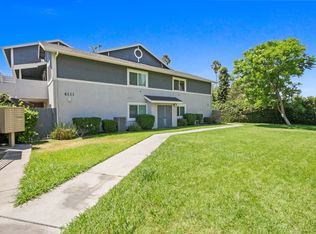 4111 Carol Dr, Fullerton, CA 92833