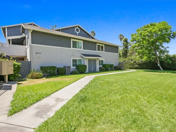 4111 Carol Dr Unit C, Fullerton, CA 92833