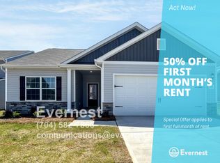 221 Aniston Ln, Shelby, NC 28152