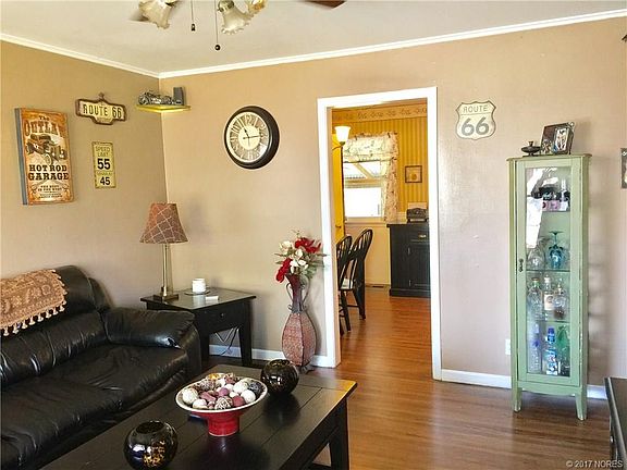 5th image of 1813 S Kingston Ave