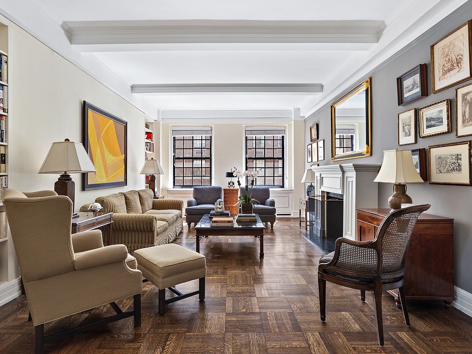 1st image of 129 E 69th St APT 8C