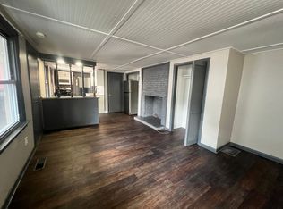 149 N West St, Carlisle, PA 17013