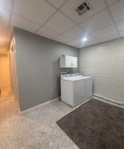 509 Broadway St #509 — Photo 9