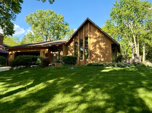 209 Everglade Dr