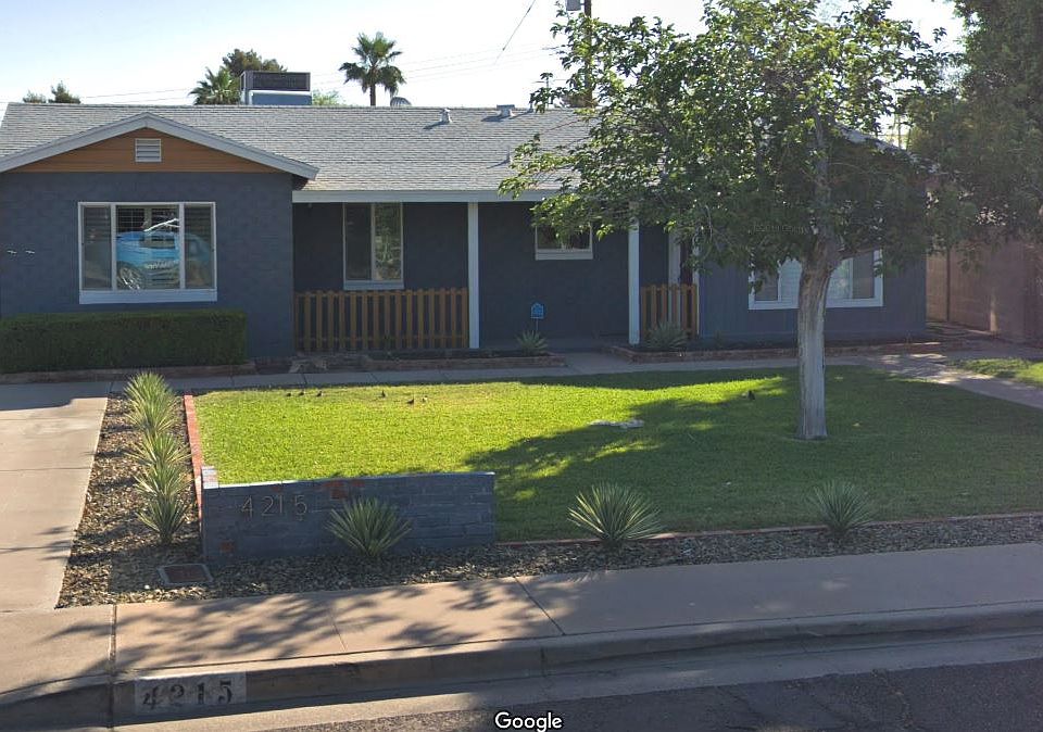 1st image of 4215 N 5th Ave NW