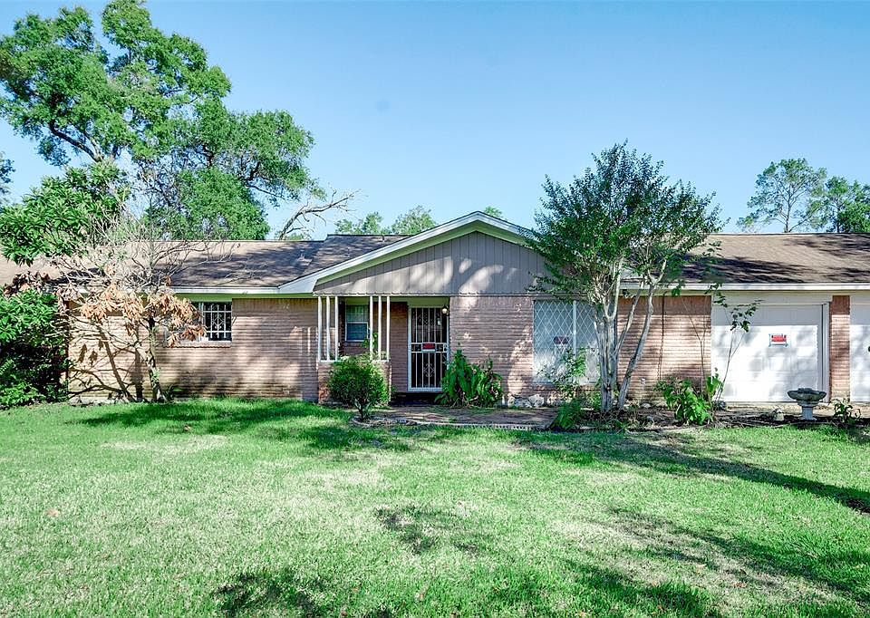 1st image of 12305 Nola Ct