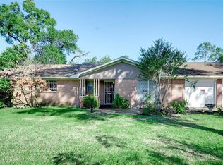 12305 Nola Ct, Houston, TX 77013