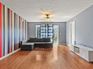 6851 Roswell Rd APT O8, Sandy Springs, GA 30328