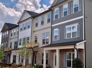 3649 Princeton Ave #901, Atlanta, GA 30337