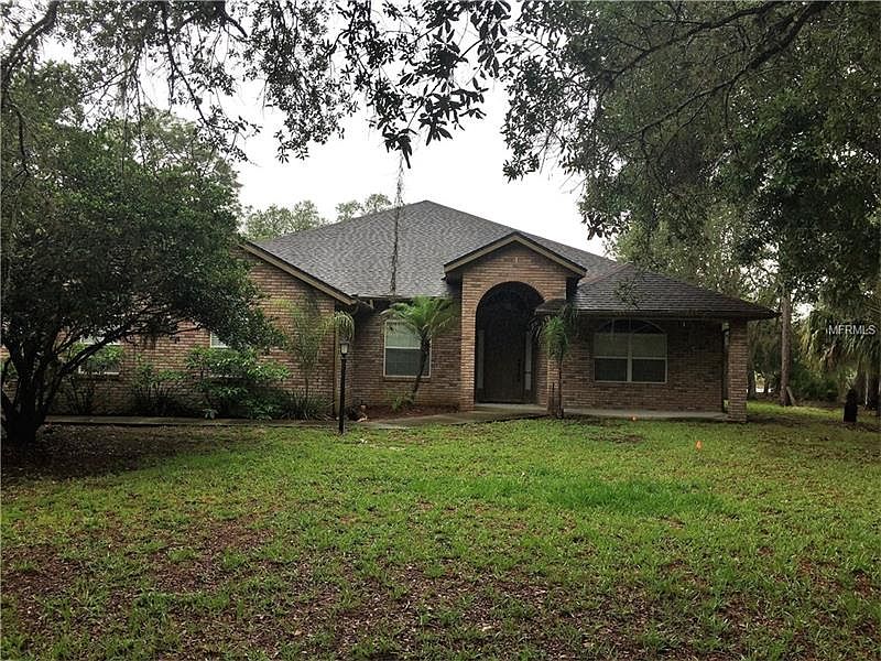 1st image of 17208 Countrybrook Ln