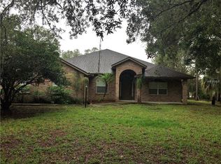 17208 Countrybrook Ln, Orlando, FL 32820