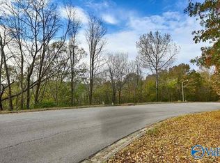 15034 Greentree Trl SE, Huntsville, AL 35803