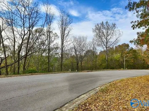 15034 Greentree Trl SE, Huntsville, AL 35803