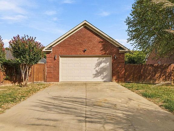 4th image of 5488 Ridge Pointe Ct